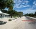 The Embedded Village: an analysis of a Samoan village and it's landscape context