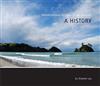 Whangapoua: Harbour of the Shellfish : a History