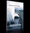 Journey to the Pass: Memories of the Midland Line
