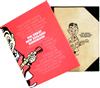 The Great New Zealand Songbook