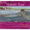 Maketu Tuna