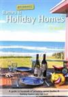 Greenings Baches and Holiday Homes to Rent 2010