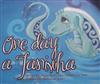 One Day a Taniwha