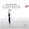 New Zealand Camera: 2010