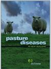 Pasture diseases in New Zealand