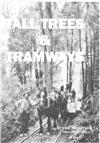 Tall Trees and Tramways