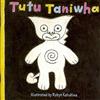 Tutu Taniwha