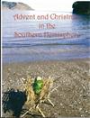 Advent and Christmas in the Southern Hemisphere