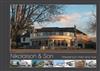 Nikolaison and Son: Masterton Then and Now