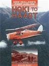 Hoki to Haast: New Zealand's First Airline