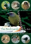 The Bird Garden