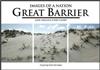 Great Barrier