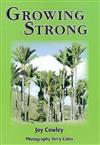 Growing Strong: Real Life Values for Young People 8-12 Years