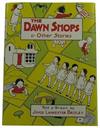 The Dawn Shops and Other Stories