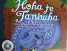Hoha Te Taniwha