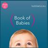 Book of Babies