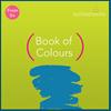 Book of Colours