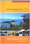 2011 Greenings Baches & Holiday Homes Rent