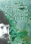 The Portuguese discovery of New Zealand in 1522