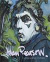 Alan Pearson: Expressionist Portraits