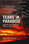 Tears in Paradise: Suffering and Struggles of Indians in Fiji, 1879-2004