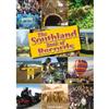 The Southland Book of Records