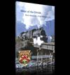 West of the Divide: More Memories of the Midland Line