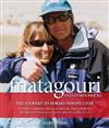 Matagouri and Other Pricks