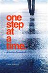 One Step at a Time