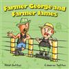 Farmer George and Farmer James