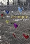 Crumple