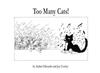 Too Many Cats!