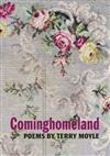 Cominghomeland