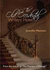 The Old Occidental Writers' Hotel