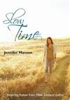 Slow Time