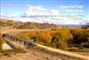 Otago Rail Trail Guide Book