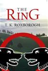 The Ring