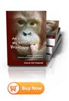 Am I My Keeper's Brother?: Human Origins from a Christian and Scientific Perspective