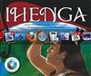 Ihenga