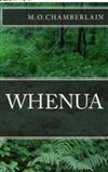 Whenua