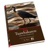 No Tuawhakarere: Te Rohe Potae - through the lens