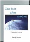 One foot after another: a memoir of an active life