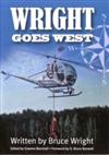 Wright Goes West