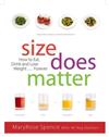 Size Does Matter