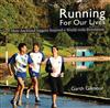 Running For Our Lives: How Auckland joggers inspired a World-wide Revolution