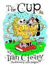 The Cup
