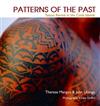Patterns of the Past: Tattoo Revival in the Cook Islands