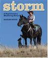 Storm: A High Country Mustering Horse