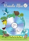 Waiata Mai