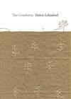 The Comforter